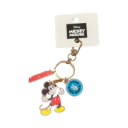 LLAVERO MICKEY