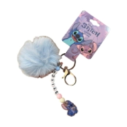 LLAVERO STITCH