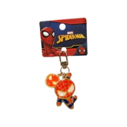 LLAVERO SPIDERMAN