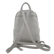 MOCHILA OREIRO CELESTE