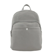 MOCHILA OREIRO CELESTE
