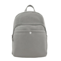 MOCHILA OREIRO CELESTE