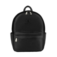 MOCHILA OREIRO NEGRA