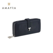 BILLETERA AMAYRA NEGRA