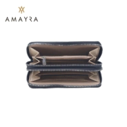 BILLETERA AMAYRA NEGRA
