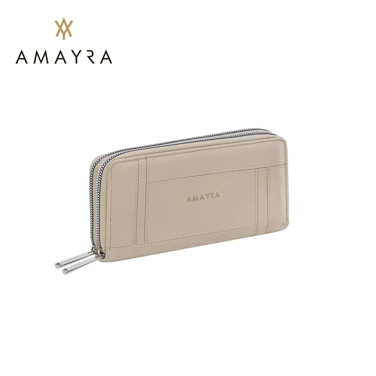 BILLETERA AMAYRA NUDE