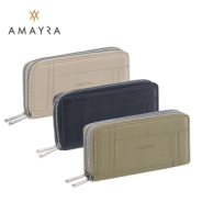 BILLETERA AMAYRA NUDE