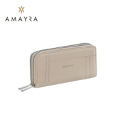 BILLETERA AMAYRA NUDE