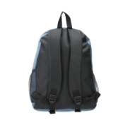 MOCHILA CLIO BAGCHERRY AZUL