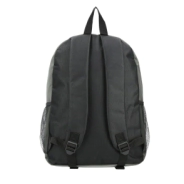 MOCHILA CLIO BAGCHERRY GRIS