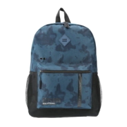 MOCHILA CLIO BAGCHERRY AZUL