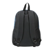 MOCHILA CLIO BAGCHERRY AZUL