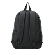 MOCHILA CLIO BAGCHERRY GRIS