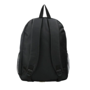 MOCHILA CLIO BAGCHERRY NEGRA