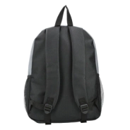 MOCHILA CLIO BAGCHERRY BEIGE