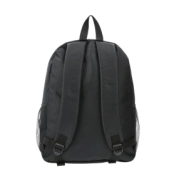 MOCHILA CLIO BAGCHERRY NEGRA