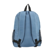 MOCHILA CLIO BAGCHERRY AZUL