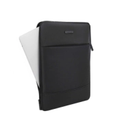 FUNDA PARA NOTEBOOK TRAVEL TECH