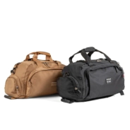 BOLSO VIAJERO BAGCHERRY