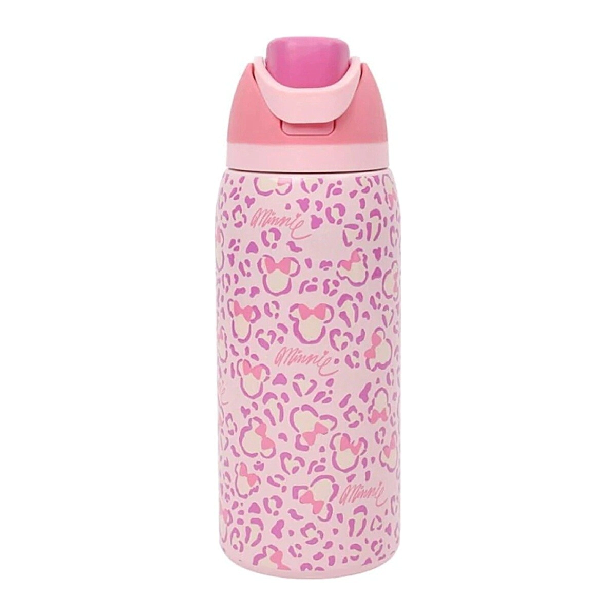 BOTELLA MINNIE 900ML