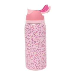 BOTELLA MINNIE 900ML