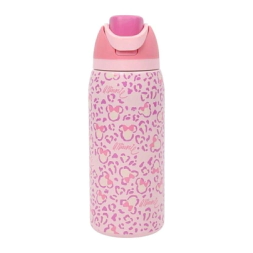 BOTELLA MINNIE 900ML