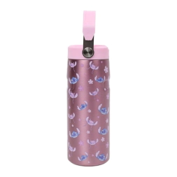 BOTELLA STITCH
