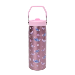BOTELLA STITCH