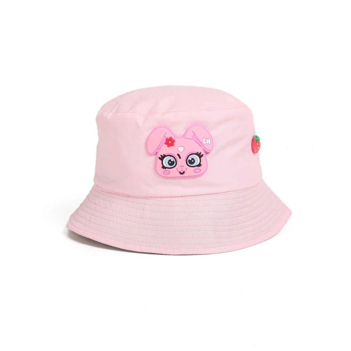 PILUSO SUMMER JOY BUNNY CHIMOLA