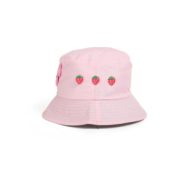 PILUSO SUMMER JOY BUNNY CHIMOLA