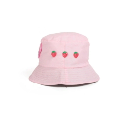 PILUSO SUMMER JOY BUNNY CHIMOLA