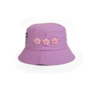 PILUSO SUMMER JOY CAT CHIMOLA
