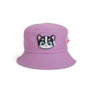 PILUSO SUMMER JOY CAT CHIMOLA