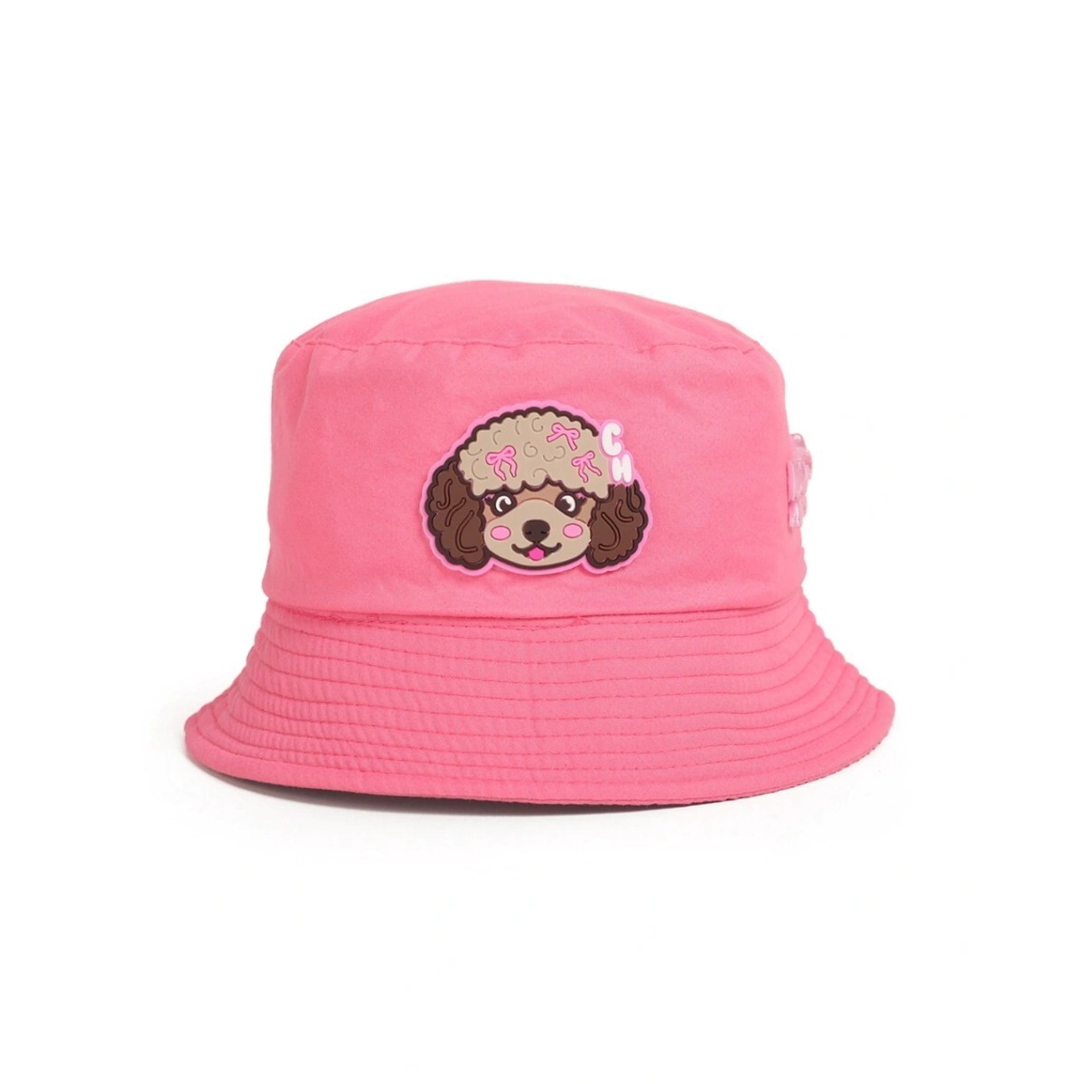 PILUSO SUMMER JOY POODLE CHIMOLA