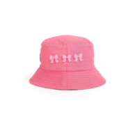 PILUSO SUMMER JOY POODLE CHIMOLA