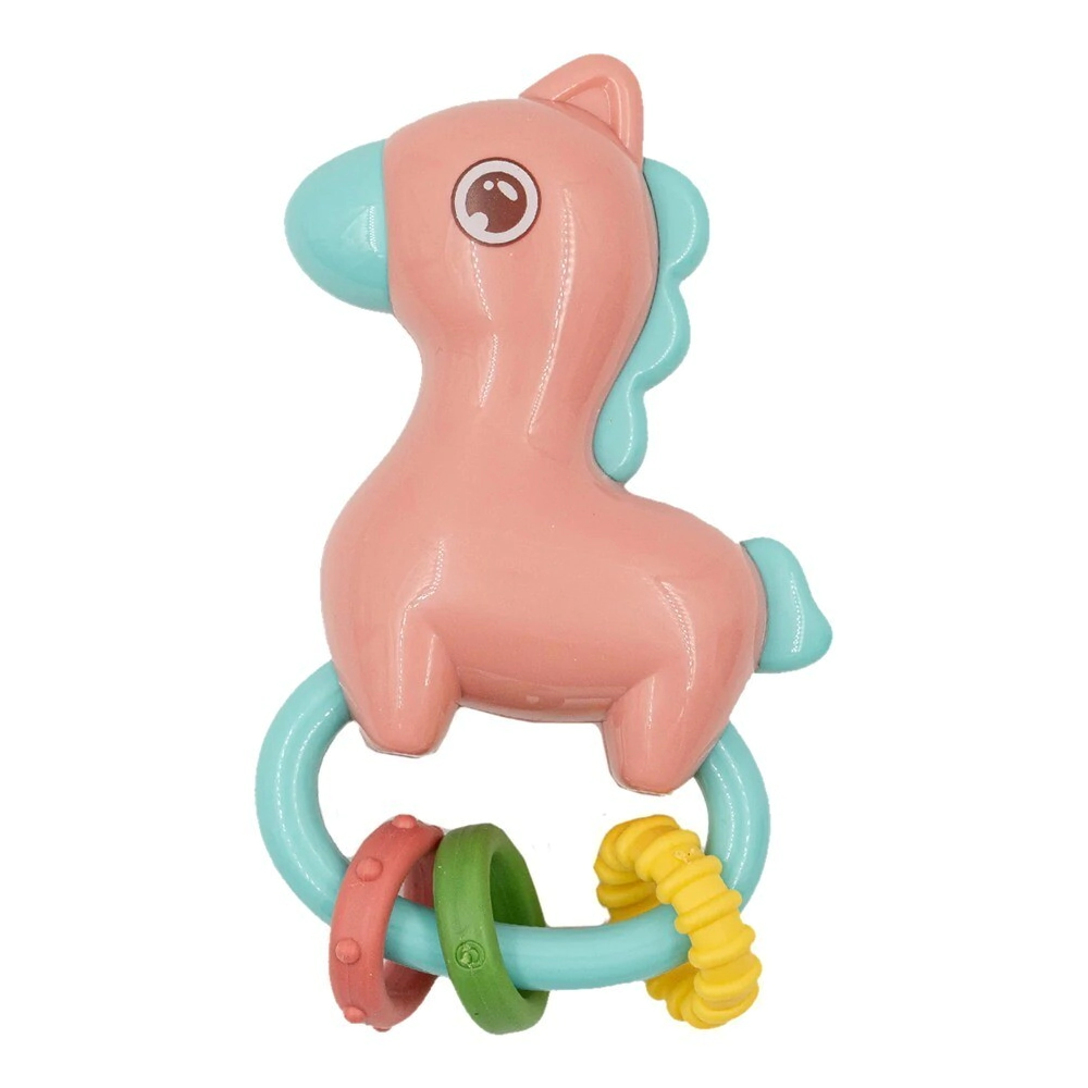 SONAJERO BABYGUS