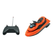 JETSKI RADIO CONTROL