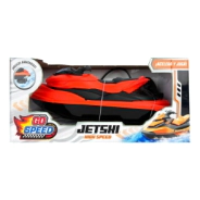 JETSKI RADIO CONTROL