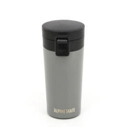 VASO TERMICO ALPINE SKATE