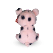 PELUCHE CHANCHO 25CM PHI PHI TOYS