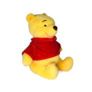 PELUCHE WINNIE POOH 25 CM PHI PHI TOYS