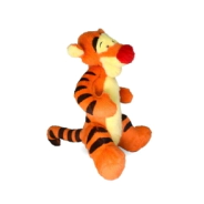 PELUCHE TIGGER 25 CM PHI PHI TOYS