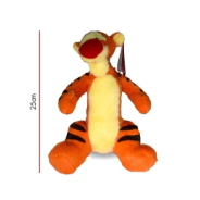 PELUCHE TIGGER 25 CM PHI PHI TOYS