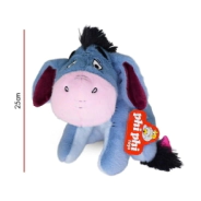 PELUCHE IGOR 20 CM PHI PHI TOYS