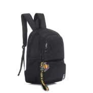 MOCHILA NBA LAKERS