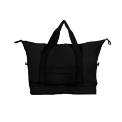 BOLSO DE VIAJE OREIRO