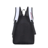 MOCHILA NBA