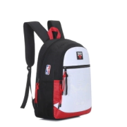 MOCHILA NBA CHICAGO BULLS