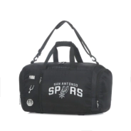 BOLSO NBA SPURS