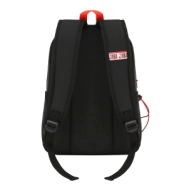 MOCHILA NBA CHICAGO BULLS
